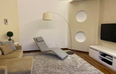 Imagem 3: Casa para venda com 385 metros quadrados com 4 quartos