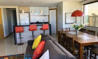 Imagem 5: Apartamento entre centro e mar 3 dormitórios!