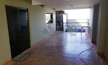 Imagem 6: Casa - Jardim Esperança - Poços de Caldas