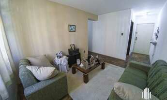 Imagem 2: PORTO ALEGRE - Apartamento Padrão - Menino Deus