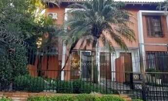 Imagem 2: Porto Alegre - Casa Padrão - Ipanema