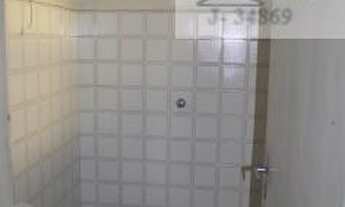 Imagem 4: ALUGO SALAO NO JARDIM COCAIA