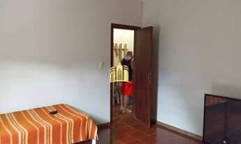 Imagem 3: Casa no bairro Serra Verde em Esmeraldas