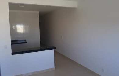 Imagem 4: Casa - São Bernardo do Campo - Pauliceia - ABC