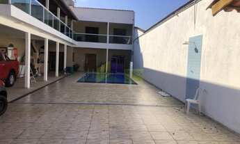 Imagem: Casa para comprar Santa Inês Mairiporã