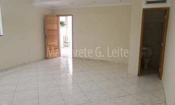 Imagem: Térrea para venda com 200 metros quadrados