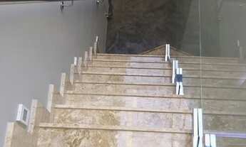 Imagem 5: CASA RESIDENCIAL em INDAIATUBA - SP, JARDINS DO IMPÉRIO