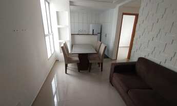 Imagem 4: Apartamento para aluguel com 45 metros quadrados com 2 quartos