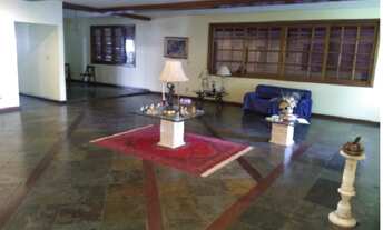 Imagem 3: Casa na Gleba A do Recreio dos Bandeirantes