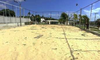 Imagem 6: Loteamento Jardim das Dunas - 250m2