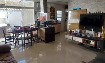 Imagem 4: Casa para venda Condomínio Pérola d' Itália - Itupeva - SP