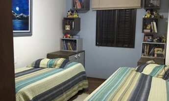 Imagem 7: Apartamento - Venda - Centro - Cod. 7244