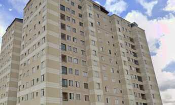 Imagem 7: APARTAMENTO - JARDIM BORBOREMA - SP
