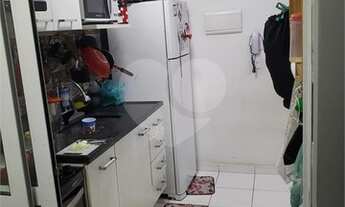 Imagem 7: Lindo Partamento na cobertura!