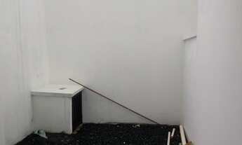 Imagem 5: Sobrado pronto novo,2dorm,2vagas,2bwc,Terreno/Fundos Bairro Jardim Iririú - Joinville - S