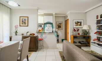 Imagem 5: Vende apto no Residencial Torres Inglaterra