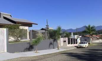 Imagem: Casa - Venda