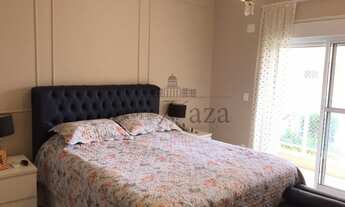 Imagem 4: Apartamento para venda possui 312 metros quadrados com 4 quartos