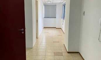 Imagem 3: São Paulo - Conjunto Comercial/sala - Moema