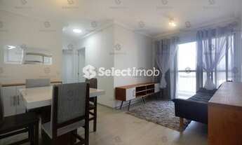 Imagem: Apartamento para ALUGAR, Vila Bocaina, Mauá