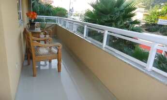 Imagem 3: Referencia: 1006 - Niterói/Itacoatiara - Cobertura (Venda