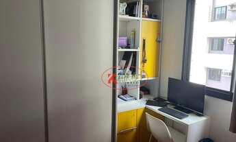 Imagem 7: Apartamento em Nazaré - Belém/PA