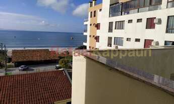 Imagem: Linda cobertura vista mar 3 dorm