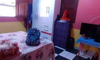 Imagem: !Casa em Guanabara