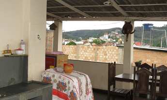 Imagem 2: Venda Residential / Home Nova Lima MG