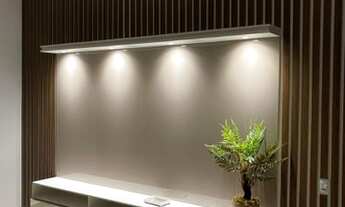 Imagem: Vendo essa casa