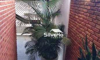 Imagem 6: Jardim Uirá- Aceita financiamento bancário!!!