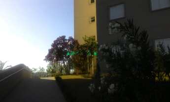 Imagem 12: APARTAMENTO À VENDA CIDADE JARDIM II JUNDIAÍ SÃO PAULO