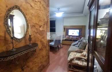 Imagem 5: Apartamento á venda, 3 Qtos- Vila da Penha - RJ