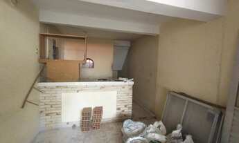 Imagem 7: Ponto comercial/Loja/Box para venda com 92 metros quadrados em Cosme de Farias - Salvador