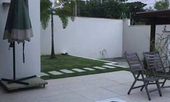 Imagem 7: Sobrado à venda, 300 m² por R$ 2.000.000,00 - Indaiá - Caraguatatuba/SP