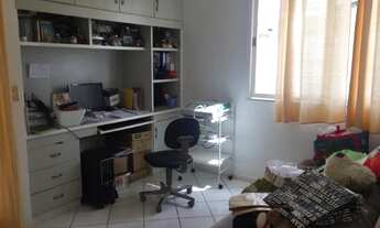 Imagem 7: Casa com 4 dormitórios ,cond.fechado em Buraquinho!