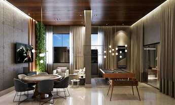 Imagem 3: Itapema - Apartamento Padrão - Centro