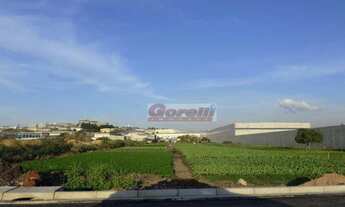 Imagem 4: Área à venda, 11000 m² por R$ 9.160.000,00 - Portão - Arujá/SP