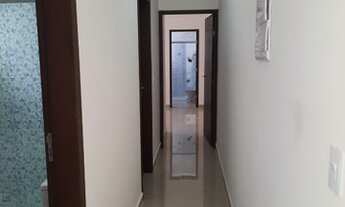 Imagem 7: Casa para Venda - 2 qtos (1 suite) - Fonte imaculada - Taubaté - SP