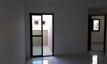 Imagem 5: APARTAMENTO RESIDENCIAL em SANTO ANDRÉ - SP, VILA GILDA