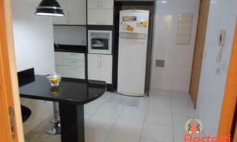 Imagem 7: JD. BONFIGLIOLI - ALTO PADRÃO - LAZER COMPLETO