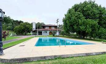 Imagem: Porto Alegre - Sítio - Lageado