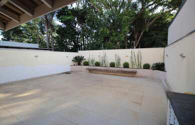 Imagem 5: Jundiaí - Casa de Condomínio - Medeiros