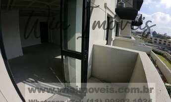 Imagem 5: Vista Verde Offices Apenas R$10/m2 de Condomínio! Ao LADO da ESTAÇÃO E Parque Villa-Lobos