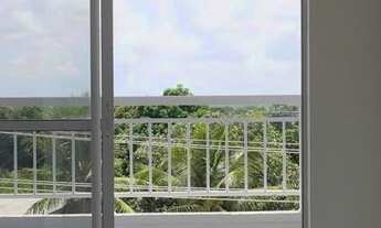 Imagem 3: Oportunidade pra repassar este apartamento