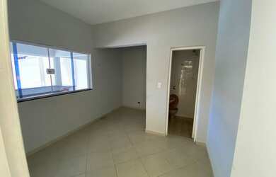 Imagem 4: Casa para venda tem 114 metros quadrados com 1 quarto em Vila Betânia - São José dos Campo