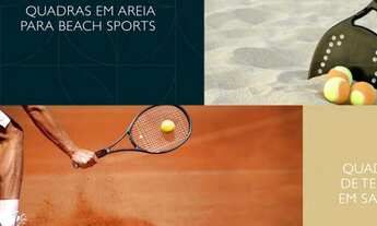 Imagem 16: Lote/Terreno para venda possui 600 metros quadrados em Urbanova - São José dos Campos - SP