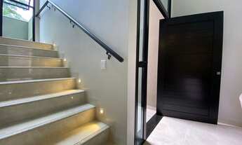 Imagem 4: Sobrado Próximo a Orla Morena