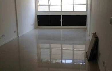 Imagem 2: CONJ. COMERCIAL - SUMAREZINHO - SP