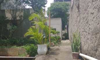 Imagem 6: Oportunidade!!! Terreno à venda - Bairro Nova Gerti-SCS - 614 m²